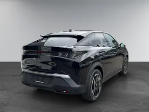 Peugeot 3008 e-Allure