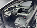 Peugeot 3008 e-Allure