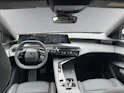 Peugeot 3008 e-Allure