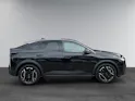 Peugeot 3008 e-Allure