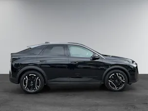 Peugeot 3008 e-Allure