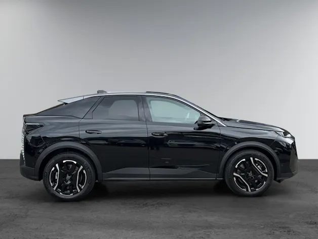 Peugeot 3008 e-Allure