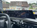 Peugeot 3008 e-Allure