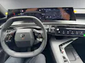 Peugeot 3008 e-Allure
