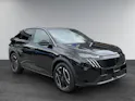 Peugeot 3008 e-Allure