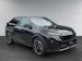 Peugeot 3008 e-Allure