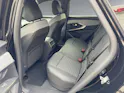 Peugeot 3008 e-Allure