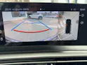 Peugeot 3008 e-Allure