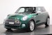 MINI Mini F56 Cooper SE