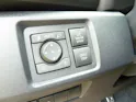Toyota GR Yaris 1.6 Turbo Sport 4x4
