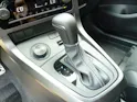 Toyota GR Yaris 1.6 Turbo Sport 4x4