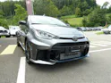 Toyota GR Yaris 1.6 Turbo Sport 4x4