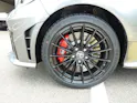 Toyota GR Yaris 1.6 Turbo Sport 4x4