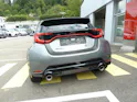 Toyota GR Yaris 1.6 Turbo Sport 4x4