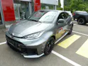 Toyota GR Yaris 1.6 Turbo Sport 4x4