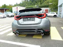 Toyota GR Yaris 1.6 Turbo Sport 4x4