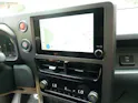 Toyota GR Yaris 1.6 Turbo Sport 4x4