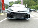 Toyota GR Yaris 1.6 Turbo Sport 4x4