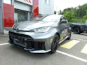Toyota GR Yaris 1.6 Turbo Sport 4x4