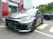 Toyota GR Yaris 1.6 Turbo Sport 4x4