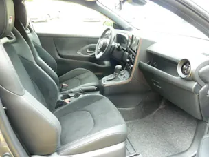 Toyota GR Yaris 1.6 Turbo Sport 4x4