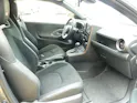 Toyota GR Yaris 1.6 Turbo Sport 4x4
