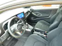 Toyota GR Yaris 1.6 Turbo Sport 4x4
