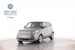 Kia Soul EV Style