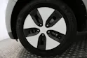 Kia Soul EV Style