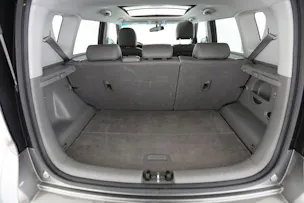 Kia Soul EV Style