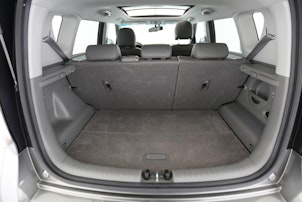 Vehicle image KIA Soul EV Style