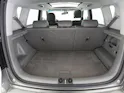 Kia Soul EV Style