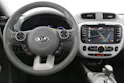 Kia Soul EV Style