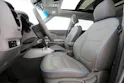 Kia Soul EV Style