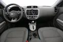Kia Soul EV Style