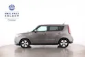 Kia Soul EV Style