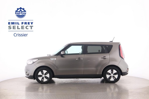 Vehicle image 3 Vehicle image 3