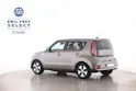 Kia Soul EV Style