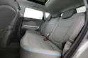Kia Soul EV Style