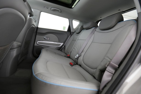 Vehicle image 8 Vehicle image 8