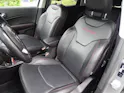 Jeep Compass 1.3 Trailhawk 4XE