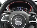 Jeep Compass 1.3 Trailhawk 4XE