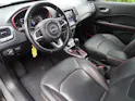 Jeep Compass 1.3 Trailhawk 4XE