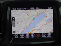 Jeep Compass 1.3 Trailhawk 4XE