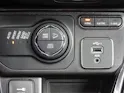 Jeep Compass 1.3 Trailhawk 4XE