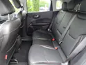 Jeep Compass 1.3 Trailhawk 4XE