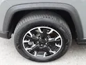 Jeep Compass 1.3 Trailhawk 4XE