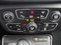 Jeep Compass 1.3 Trailhawk 4XE