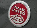 Jeep Compass 1.3 Trailhawk 4XE