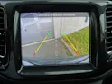 Jeep Compass 1.3 Trailhawk 4XE